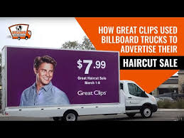 And sign up for text message reminders. Great Clips 7 99 Haircut Coupon 08 2021