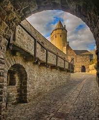 Check with this restaurant for current pricing and menu information. Altena Castle World S First Hostel German Culture