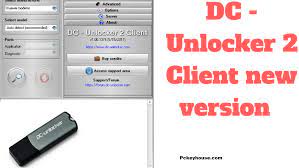 Dc unlocker username and password with credits 2020 dc unlocker username and password generator dc unlocker download. Dc Unlocker Key Archives Crack Software Download Here