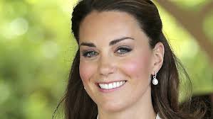 Hertuginde Catherine holder pause fra pligterne en måned