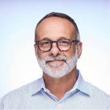 There is no one better at MSY history or NOLA happenings. The “Mayor of our  Airport” go see Wayne!