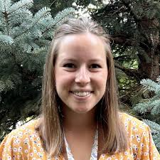 Isabelle Tharp and Alex Ghekas' Wedding Website