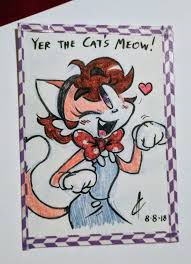 We did not find results for: Sarah N Dippity Sarah N Dippity Doodles By Jenniferthehuman On Deviantart College Park Md 20740 United States Normalfixbu