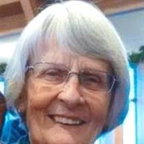 Barbara A. "Barb" Walz Obituary (2024)