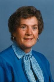 Pauline B. Dakin Obituary August 8, 2013