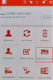 Mar 26, 2018 · the time it takes to get your first payment via debit card depends on where you live. How To Apply Bank Of Baroda Atm Debit Card Online Bankingidea Org