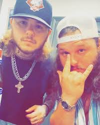 Kasey Woods's Instagram, Twitter & Facebook