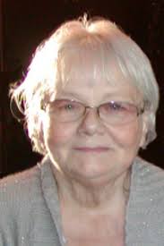 Sandra I. Hausz Obituary February 26, 2016