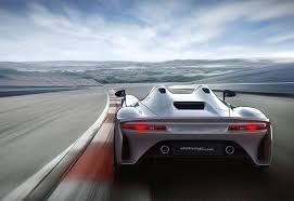 Dallara Stradale Road Car Wordlesstech Super Cars Car Wallpapers Car Brands