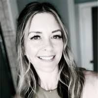 Karla Pierce's Instagram, Twitter & Facebook