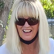 Mary Rodney (@maryrodney4858) · Instagram photos and Reels