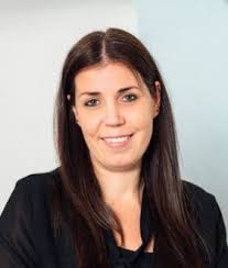 WELCOME TO THE NEW GLASGOW TEAM