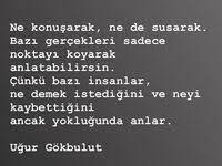 Yasemin Adli Kullanicinin Edebiyat Panosundaki Pin Guzel Soz Ozlu Sozler Edebiyat