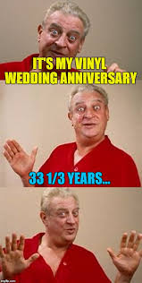 I always make sure that i drink a glass of champagne, eat a good meal and enjoy an. Wedding Anniversary Memes Gifs Imgflip