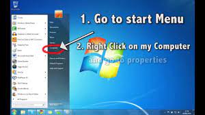 How To Remove Extra Operating System From Computer Youtube