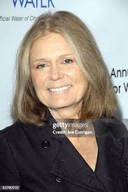 37 Photos & High Res Pictures