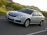 Opel-Vectra-(2003)-/-Vectra-SW-(2003)