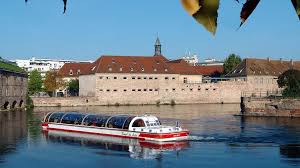 English national association, a former political party. Campus Europa Ena Die Schule Der Courage Dein Studium Campus Ard Alpha Fernsehen Br De