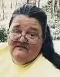 Beverly Kellems Obituary February 13, 2021