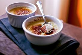 Unser Beliebtes Rezept Fur Weihnachts Creme Brulee Und Mehr Als 55 000 Weitere Kostenlose Rezepte Auf Lecker De Creme Brulee Rezept Creme Brulee Lecker