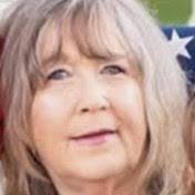 Local Gallia County, Ohio Obituaries