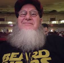 Randolph House Hotel Motel in Syracuse, NY