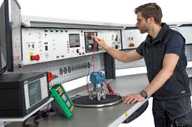 Bhd svenskt gastekniskt center ab swedish rock engineering association. Bench Calibrator For Process Industry Beamex