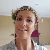 70+ "Michelle Beckett" profiles