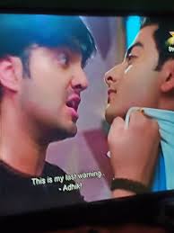 SUBSCRIBE TO MY YOUTUBE CHANNEL✅️🔥💯 TOPTEN BOY SUPERSTAR 💎🔥🔥