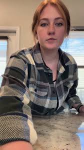 Books that arent super spicy 😙 (Books listed