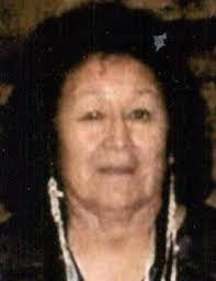 Obituary information for Clara Geraldine "Geri" Swan