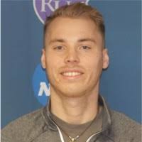 100+ "Peternel" profiles