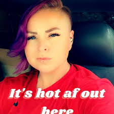 Pure Romance by Lana Bush