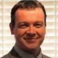 Mike, Maths, Physics, Tutor Durham DH1