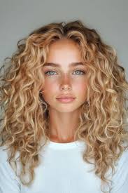 Angela Rae Cutler (angelaraecutler) — profil