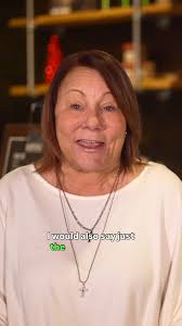 One of our coffee bar volunteers, Jen, shares what she loves about serving  during Christmas Eve 🎄, We are 5 days away from the start of our Christmas  Eve services! , This year, we’re offering 5 ...