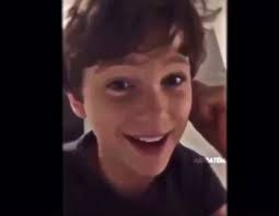 Softie 🥺❤️ #gabrielbateman #gabrielbatemanedit #fyp #foryou #foryoupage  #firstpost