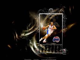 10 overall pick to memphis for pick 17. Free Download Images Wallpapers Eric Gordon April 2009 Calendar Wallpaper Tweet 1024x768 For Your Desktop Mobile Tablet Explore 48 Eric Bledsoe Wallpaper Phoenix Desktop Wallpaper Phoenix Wallpaper Hd Phoenix Suns Wallpaper