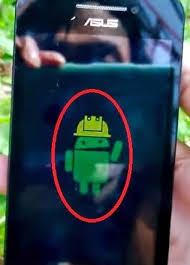 Trying to flash 3702 and above still yield image integrity check failed. Mengatasi Bootloop Asus Zenfone 4 Dengan Flashing Tanpa Pc Umahdroid