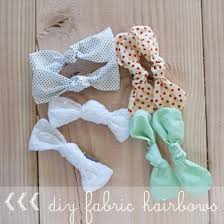 Watch our free tutorial on youtube. 41 How To Make Hair Bows Babies Teens And You Tip Junkie
