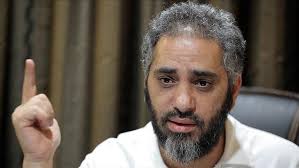 لن يتم نشر عنوان بريدك الإلكتروني. Ø¨ÙŠØ±ÙˆØª Ø­ÙƒÙ…Ø§Ù† Ø¨Ø§Ù„Ø³Ø¬Ù† 22 Ø¹Ø§Ù…Ø§ Ø¨Ø­Ù‚ Ø§Ù„ÙÙ†Ø§Ù† ÙØ¶Ù„ Ø´Ø§ÙƒØ±