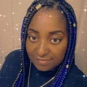 Avon Park Obituaries