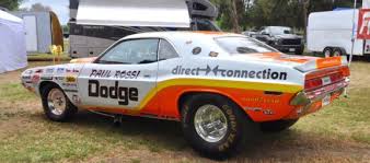 Image result for Bright Yellow 1980 Challenger