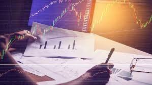 Forex Trading For Beginners Learn How To Trade In Forex By Using Forex Profiter Software Pro Do You Have Forex Trading Forex Trading Training Forex Training