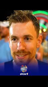 Wow wow wow 🥳🥳🥳 19.05 20:15 #dartsparty #sport1 #demnächst #primetime