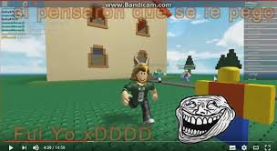We did not find results for: Roblox Tiene El Parecido Al Mejor Lego O Talvez Lo Sea Roblox