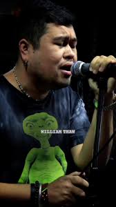 #ခဏတာ #ဂျီလတ် #တေးရေး #ကမ္ဘာ #album #ဘာလာလာ၂ #တေးချစ်သူများအတွက် #topsong  #williamthaw #2k24 #thanks ❤️❤️❤️