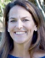 School aims for $12 million new ag center