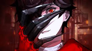 The eye was shortly afterwards replaced with a sharingan, which he covers with his forehead protector when he isn't using it. Anime Boy Listening To Music Wallpaper