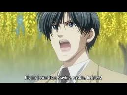 Download dan nonton anime goblin slayer sub indo bd (bluray) + batch dengan ukuran (resolusi) mkv 720p, mkv 480p, mp4 360p, mp4 240p harsub/softsub download di google drive. Download Maiden Rose Episode 1 3gp Mp4 Codedwap